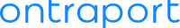 Ontraport logo