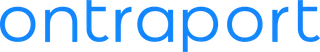 Ontraport logo
