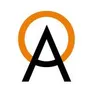 Logo OntwerpAcademie