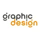 Graphic Design - Bodegraven logo