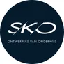Logo SKO