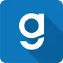 Logo ONTZ