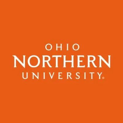 Ohio Northern University - Men's Wrestling