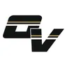 OnView Integrated Solutions logo