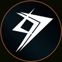 Onward Physical Therapy logo