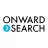 Onward Search logo