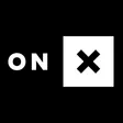 onXmaps-company-logo