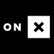 onxMaps logo