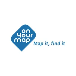 On Your Map