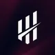 On Your Marks logo