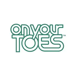 Onyourtoes