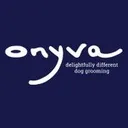 Onyva logo