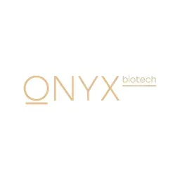 Onyx Biotech logo