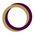 Onyx Hospitality logo