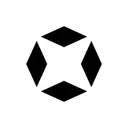 Onyx logo
