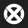 onyx logo