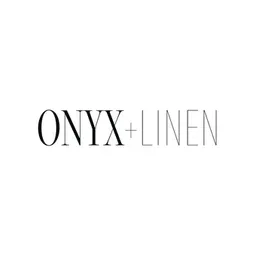 Onyxandlinen