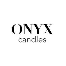 Onyxcandles