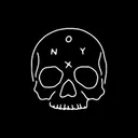 Onyx Coffee Lab logo