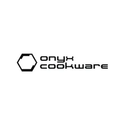 ONYXCOOKWARE CH logo