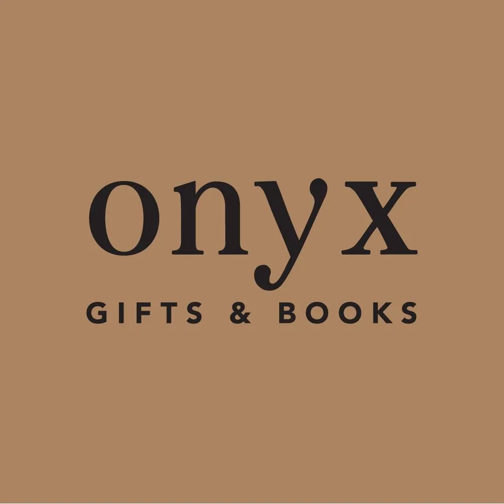 Onyxgiftsandbooks