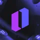 Onyx Games LLC logo