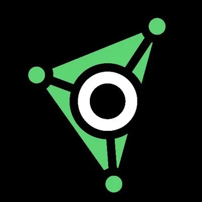 Onyx Point, Inc.