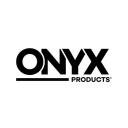 onyxproducts.com logo