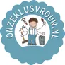 Logo Onze Klusvrouw Mareanne Bosch