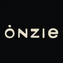 Onzie logo