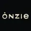 Onzie logo