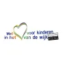 Logo Openbaar Onderwijs Houten
