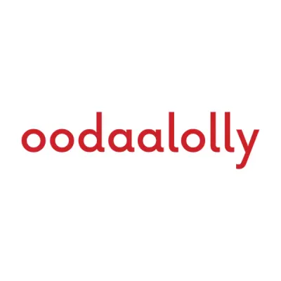 Oodaalolly 