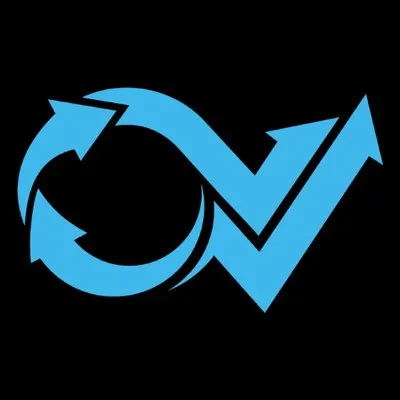 OODA Ventures logo
