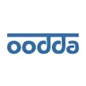 OODDA logo