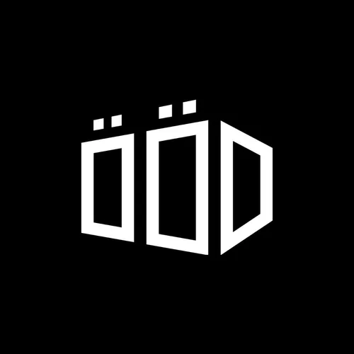 ÖÖD Group logo