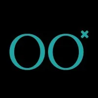 OODIENCE Media Channels logo