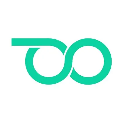 Oodle Finance logo