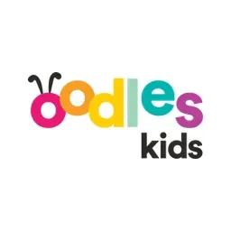 Oodleskids