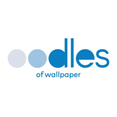 Oodlesofwallpaper