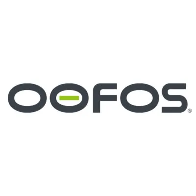 oofoscouk logo