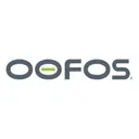 OOFOS logo