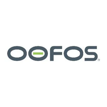 Oofos Logo