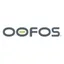 OOFOS logo