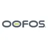 oofos.com logo