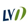 Logo Oogartsenpraktijk Delfland