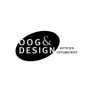 Logo OOG & DESIGN Julianadorp
