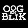 Logo Oog en Blik