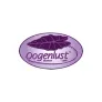 Logo Oogenlust