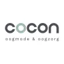 Logo Oogmode Cocon